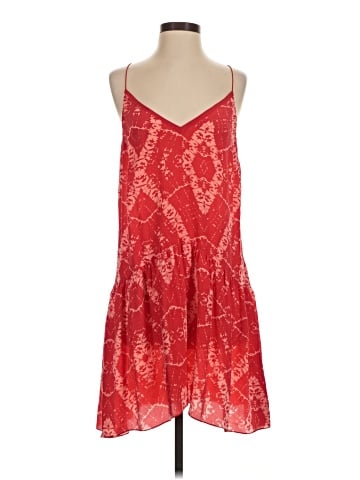 Rebecca Taylor Cocktail Dress (view 1)