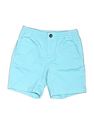 Janie and Jack Board Shorts (view 1)