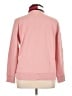 Tommy Hilfiger Pink Track Jacket Size XL - photo 2
