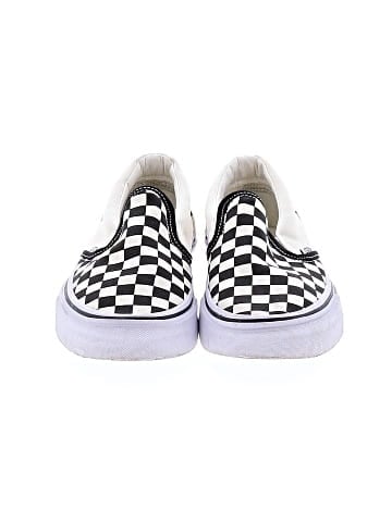 Vans Sneakers (view 2)