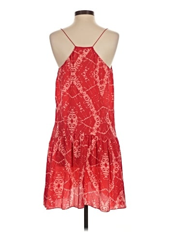 Rebecca Taylor Cocktail Dress (view 2)