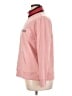 Tommy Hilfiger Pink Track Jacket Size XL - photo 5