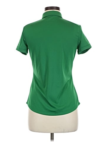 Nike Golf Short Sleeve Polo (view 2)