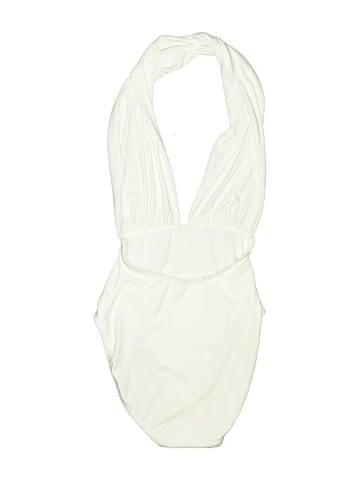 Unbranded Bodysuit (view 2)