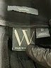 Worthington Black Dress Pants Size 10 - photo 7