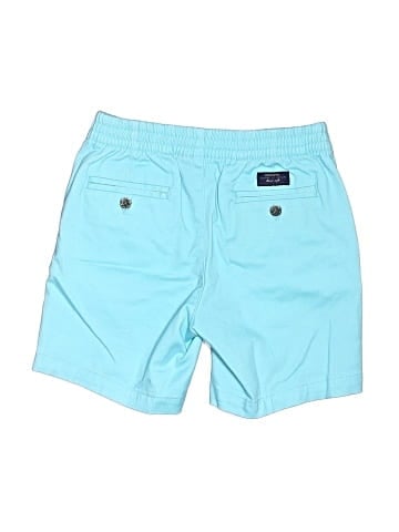 Janie and Jack Board Shorts (view 2)