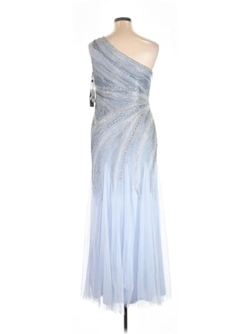 Adrianna Papell Cocktail Dress (view 2)