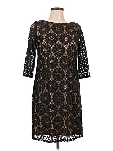 Jessica Howard Cocktail Dress (view 1)