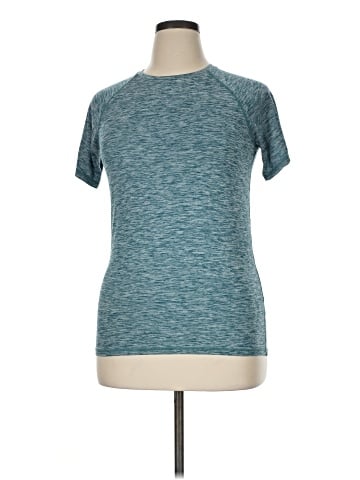 32 Degrees Short Sleeve Top (view 1)