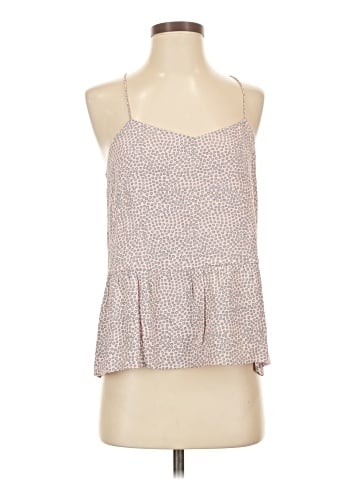 Ann Taylor LOFT Tank Top (view 1)