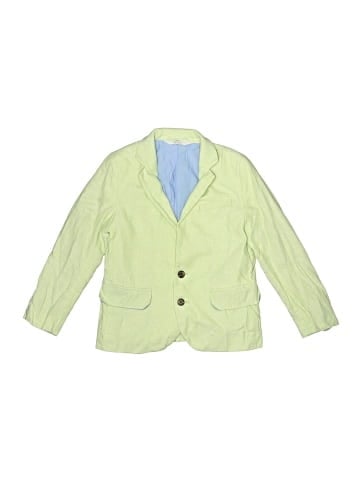 H&M Blazer (view 1)