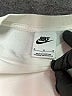 Nike White Pullover Sweater Size M - photo 7