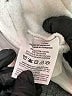 Nike White Pullover Sweater Size M - photo 8