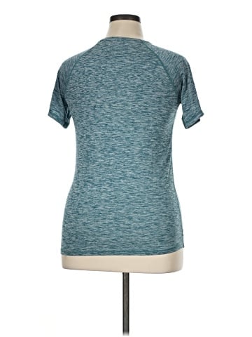 32 Degrees Short Sleeve Top (view 2)