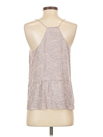 Ann Taylor LOFT Tank Top (view 2)