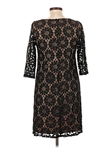 Jessica Howard Cocktail Dress (view 2)