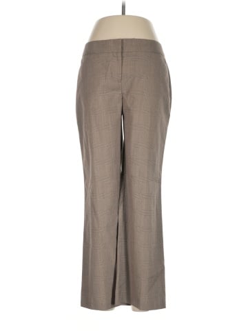 Alfani Dress Pants (view 1)