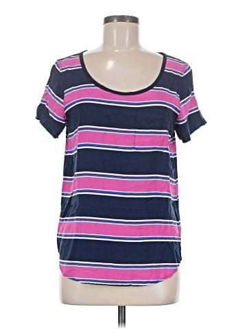 Gap Outlet Short Sleeve T-Shirt (view 1)
