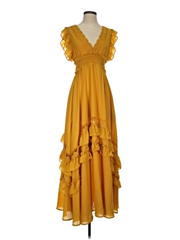 Baltic Born Cocktail Dress (view 1)