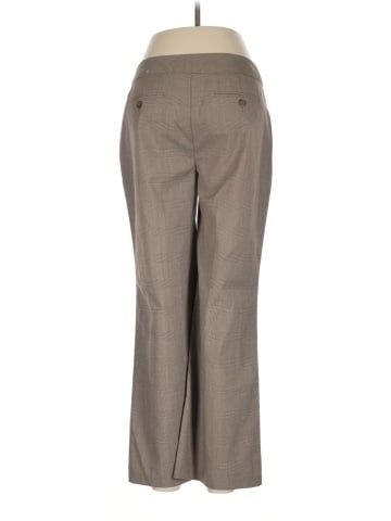 Alfani Dress Pants (view 2)