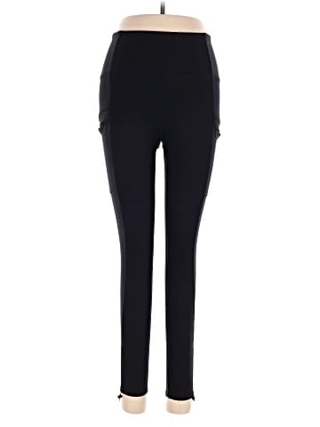 Eddie Bauer Active Pants (view 1)