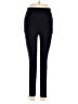 Eddie Bauer Black Active Pants Size M - photo 1