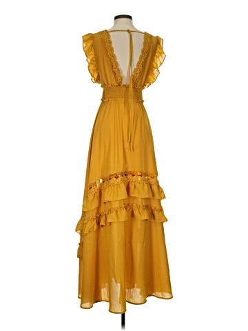 Baltic Born Cocktail Dress (view 2)