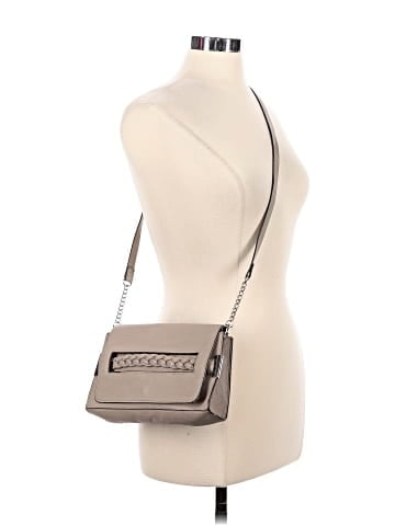Madden Girl Crossbody Bag (view 2)