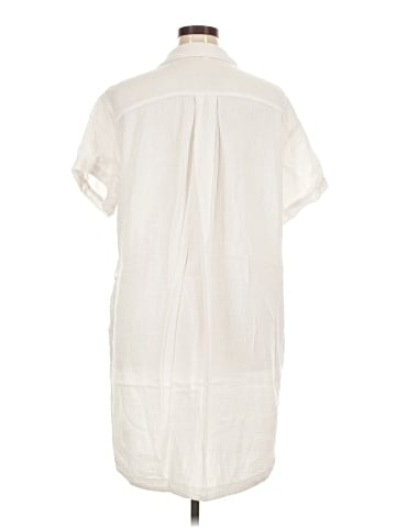 Weatherproof Casual Dress (view 2)