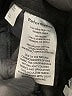 Reformation Jeans Black Jeans Size 25 waist - photo 5