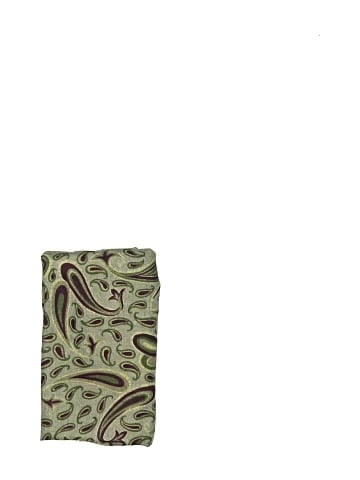 Unbranded Scarf (view 2)