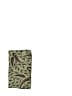 Unbranded Paisley Green Scarf One size - photo 2