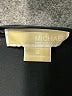 MICHAEL Michael Kors Solid Black Cocktail Dress Size S - photo 7