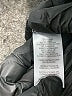 MICHAEL Michael Kors Solid Black Cocktail Dress Size S - photo 8