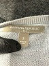 Banana Republic Factory Store Silver Pullover Sweater Size S - photo 7