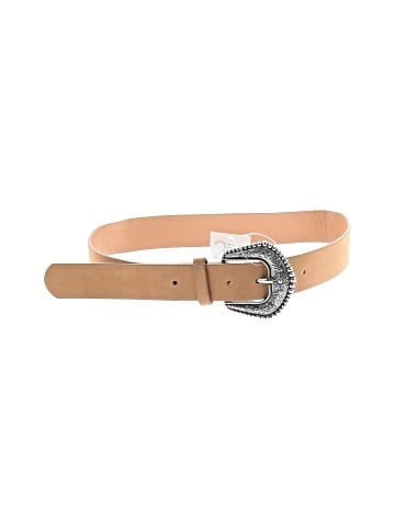 Unbranded Belt (view 1)