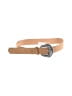 Unbranded Tan Belt Size L - photo 1