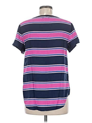 Gap Outlet Short Sleeve T-Shirt (view 2)