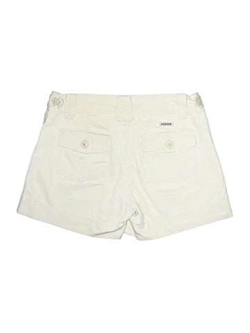 Hydraulic Khaki Shorts (view 2)