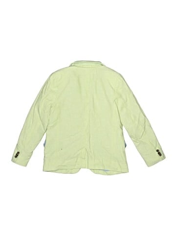 H&M Blazer (view 2)
