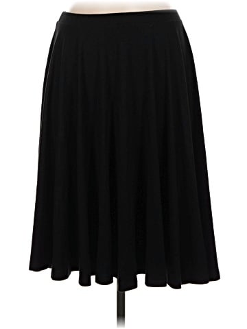 Free-est by Free People Casual Skirt (view 1)