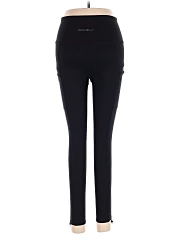 Eddie Bauer Active Pants (view 2)