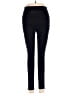 Eddie Bauer Black Active Pants Size M - photo 2