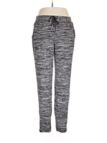 Juicy Couture Sweatpants (view 1)