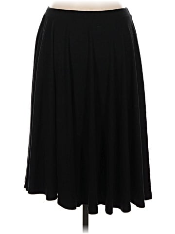 Free-est by Free People Casual Skirt (view 2)