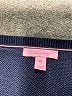 Lilly Pulitzer Stripes Pink Pullover Sweater Size XL - photo 7
