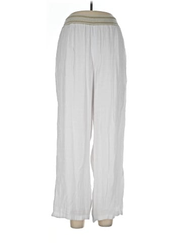 Thalia Sodi Casual Pants (view 1)