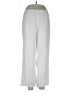 Thalia Sodi Gray Casual Pants Size L - photo 1