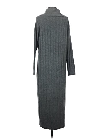 Ann Taylor LOFT Casual Dress (view 2)