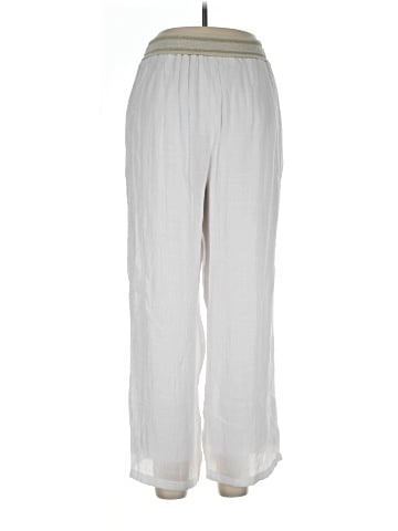 Thalia Sodi Casual Pants (view 2)